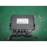 Блок управления АКПП Mercedes E W210 1999 0265450932