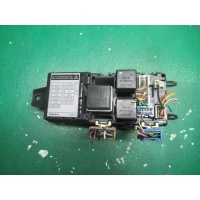 Блок предохранителей Volvo V40 2000 30889703