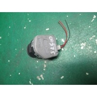 Корректор фар Skoda Fabia 2001 6y0941295