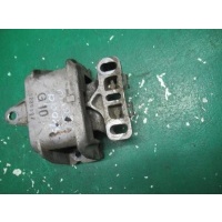 Подушка крепления КПП Skoda Octavia 1998 1j0199555ak