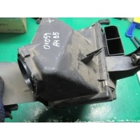 Корпус воздушного фильтра Audi A4 1995 058133837
