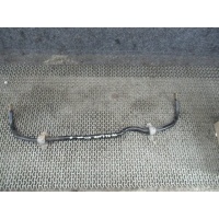 Стабилизатор подвески (поперечной устойчивости) Volkswagen Passat 2006 3c0411303q