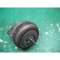 Подушка крепления двигателя Audi A4 1996 8d0199229
