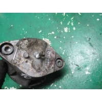 Подушка крепления двигателя Audi A4 1996 8d0199229