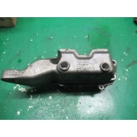 Кронштейн двигателя Volkswagen Golf 1999 036199275e
