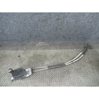 Кулиса Skoda Fabia 2004 6y0711266b, 6y0711265c