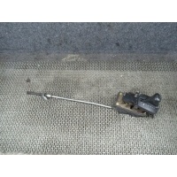 Кулиса Audi A4 1995 8d0713093