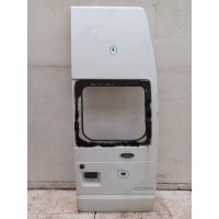 Дверь багажника правая Ford Transit TT9 2006-2014 1761427