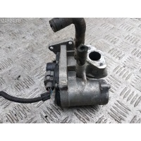 Клапан EGR (рециркуляции выхлопных газов) Volkswagen Golf-5 2004 03C131503B