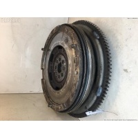 Корзина сцепления Volkswagen LT (1996-2006) 2006 062105266F