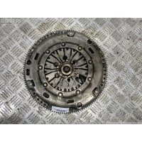 Диск сцепления Audi A3 8P (2003-2012) 2005 03G105266BN