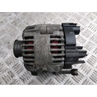 Генератор Volkswagen Golf-5 2004 03C903023B
