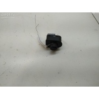 Джойстик регулировки зеркал L Volkswagen Passat B5+ (GP) 2004 1J1959565F