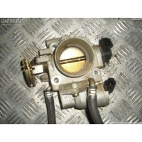 Клапан холостого хода Mazda 323 (1998-2003) BJ 2000 ZM0113640A
