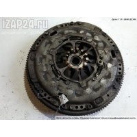 Сцепление (комплект) Volkswagen Transporter 5 2003 03G105266BA