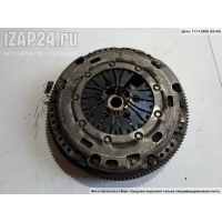 Диск сцепления Volkswagen Transporter 5 2004 03G105266BA