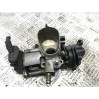 Датчик положения дроссельной заслонки Audi A6 C4 (1994-1997) 1995 078133154