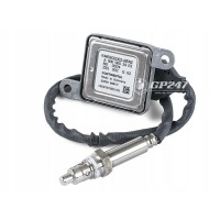 Новый датчик nox мерседес a0009053506 a0009051412