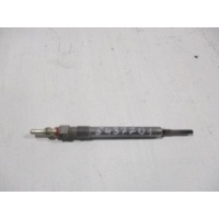 Свеча накала Audi A1 8X 2010-2015 059963319J