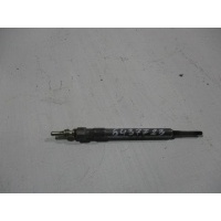 Свеча накала Audi A1 8X 2010-2015 059963319J