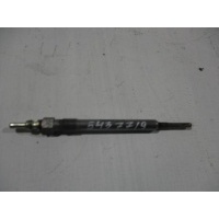 Свеча накала Audi A1 8X 2010-2015 059963319J