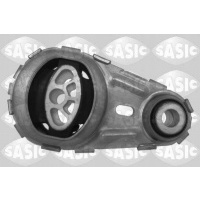 подушка двигателя sasic renault megane 3 1.5 dci