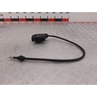 Датчик положения педали газа Renault Scenic 1 (1996-2003) 2000 8200139460