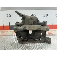 Суппорт передний левый Renault Laguna 2 (2000-2007) 2001 ,7701049091