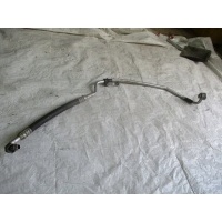 Провода кондиционера passat b5 audi a6 8d0260707k