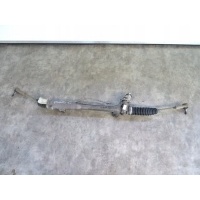 Рулевая рейка volkswagen touareg 3.2 v6 европа 7l6422055h