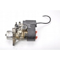 Мерседес w202 2.2 d тнвд 6040700001