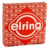 уплотнители насосы próżniowej elring 251.080