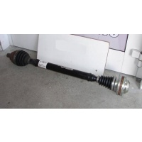 Gd volkswagen sharan połos правый в сборе 7n0407764p