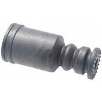 Отбойник амортизатора mitsubishi lancer 03 - mr455020