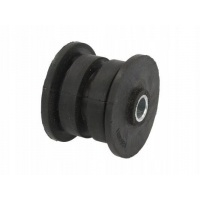 Tedgum 00586033 подушка подвеска двигателя