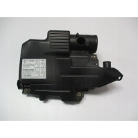 Корпус фильтра воздушный land cruiser 17893 - 30020