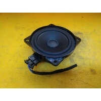 Skoda superb 3 3v0035411e динамик консоль