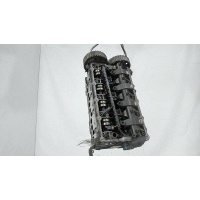 Головка блока (ГБЦ), Audi A6 (C6) 2005-2011 2008 03G103264CX