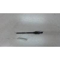 Датчик, Уровня масла Renault Clio 2005-2009 2007 111455821R