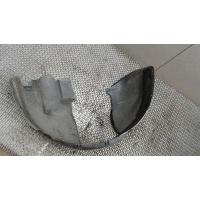 Защита крыла пластмассовая (подкрылок) - Volvo S60 2000-2009 2008 30655665