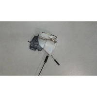Замок двери, зад. правая Honda Accord 7 2003-2007 2004 72610SEAE02