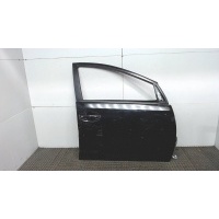 Замок двери, перед. правая Toyota Prius 2003-2009 2007 6903047070