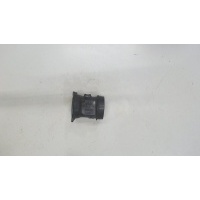 Измеритель потока воздуха (расходомер), Audi A6 (C5) 1997-2004 1999 078133471c