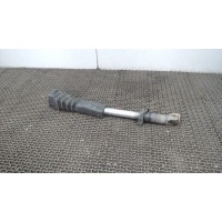 Кардан рулевой Iveco EuroCargo 2 2002-2015 2007 504035805