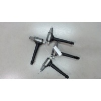 Катушка зажигания Renault Fluence 2009-2013 2010 8200699627