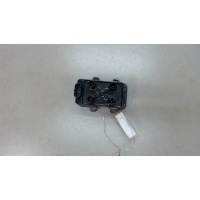 Катушка зажигания, Renault Clio 2005-2009 2007 224336134R