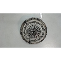 Маховик, Volkswagen Bora 2002 038105266AG