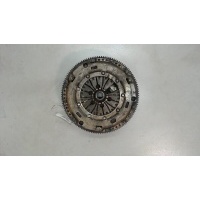 Маховик, Volkswagen Golf 5 2003-2009 2004 03L105266E