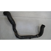 Патрубок интеркулера, Volvo V70 2001-2008 2003 8624887