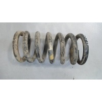 Пружина подвески, перед. левая=правая Ford Transit 1991-1994 1992 6608822